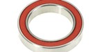 Roulement Enduro CH 6805 LLB - Ceramic Hybrid (Radial) - 25x37x7